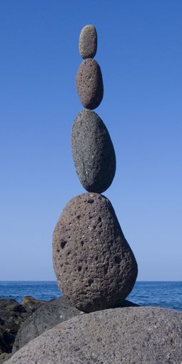 Balance 22