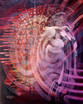 Spiritual Boombastic