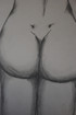 Ohne Titel