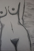 Ohne Titel