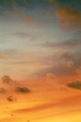 Augenblick und Verg�nglichkeit