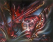 Traum