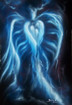 blauer Engel