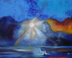 Ohne Titel
