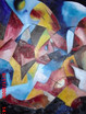 Ohne Titel