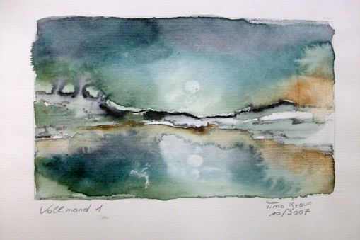 Ohne Titel