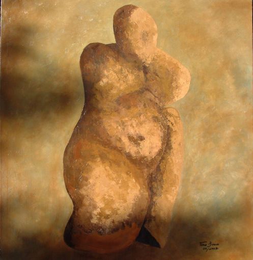 Ohne Titel