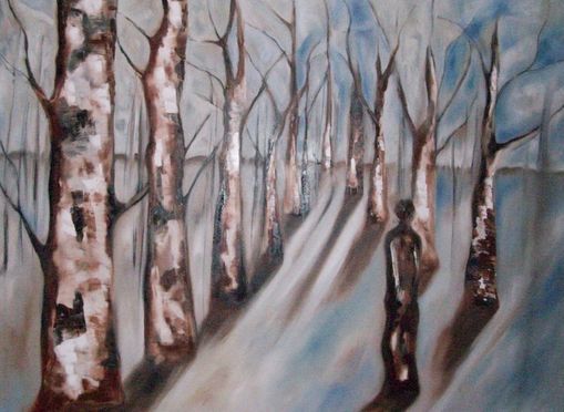 Ohne Titel