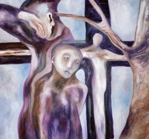 Ohne Titel