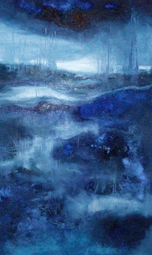 moorlandschaft