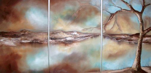 Ohne Titel