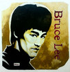 Bruce Lee