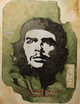 Che Guevara