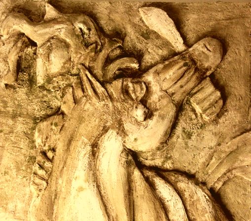 die sumerischem Kieger II