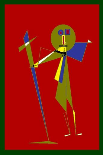 artkrper