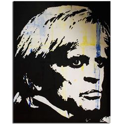 Klaus Kinski