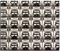 30 x VW K�fer