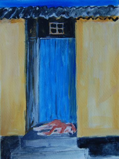 Siesta