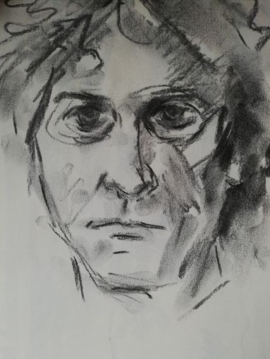 Self