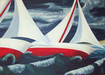 Regatta