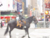 NYPD