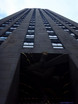 Skyscraper