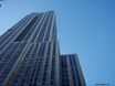 Skyscraper