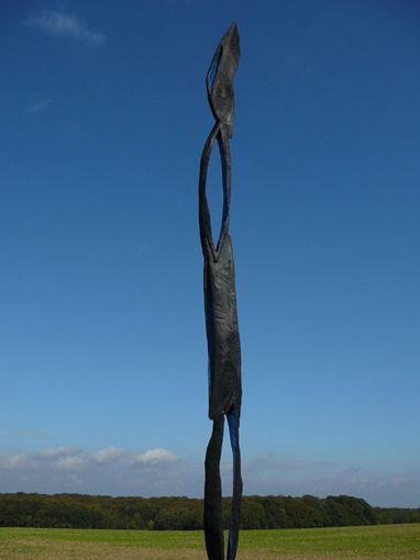 Himmelsboote