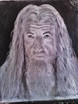 Gandalf 