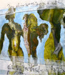 Seltsame Begegnung 2010