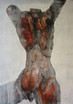 Torso 1997