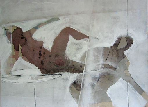 Lulu 2009