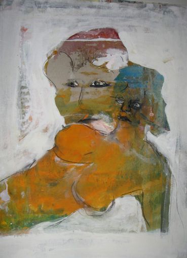 Zwei 2009