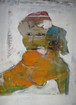 Zwei 2009