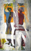 Tanz mit mir 2  2009