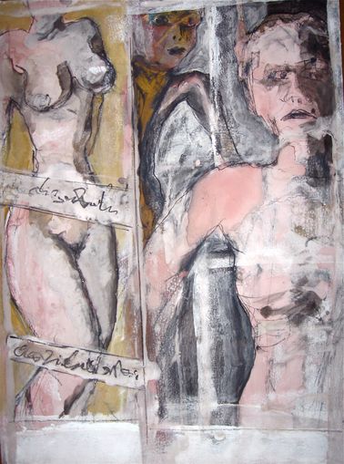 Triangel