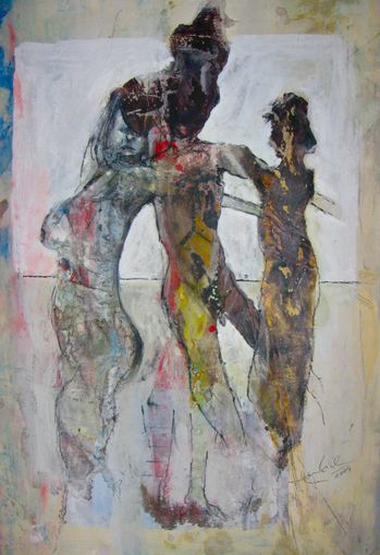 ZU Dritt 2009