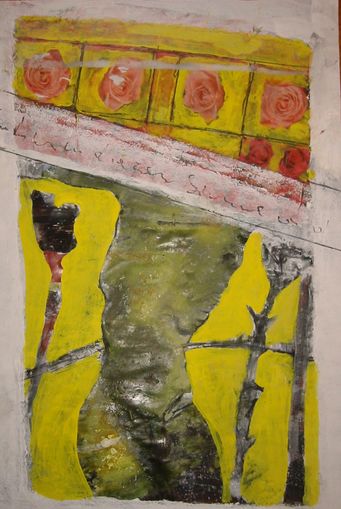 KrperBlten - 2005