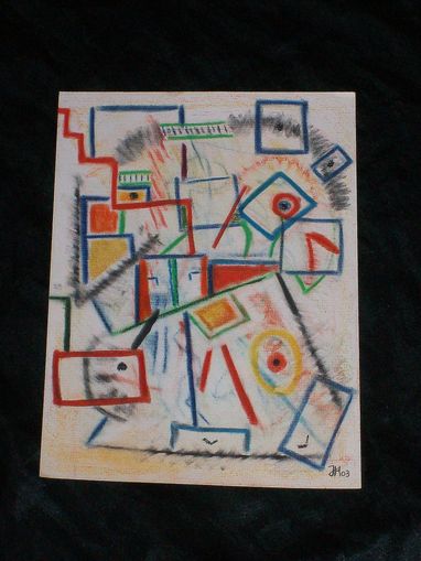 Schl�sselloch erlebnis zu weihnachten