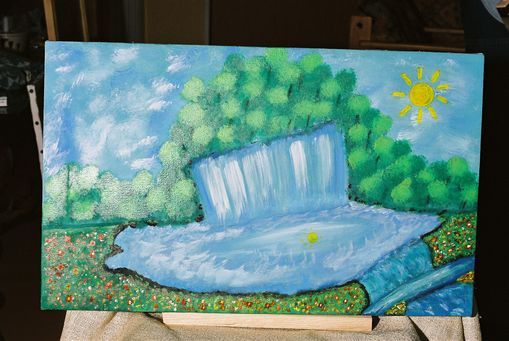 Ohne Titel