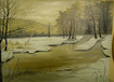 Ohne Titel