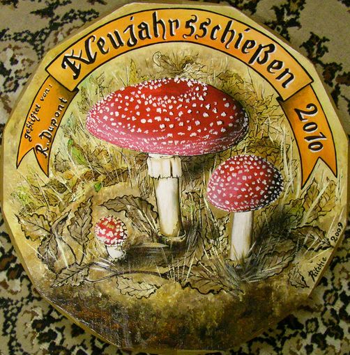 Ohne Titel