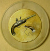 Ohne Titel