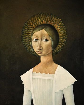 Season Bride