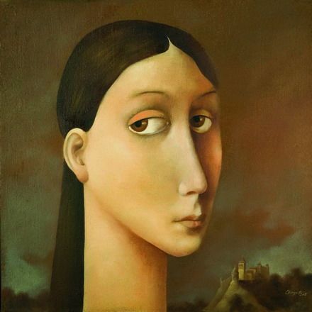 Absent door keeper