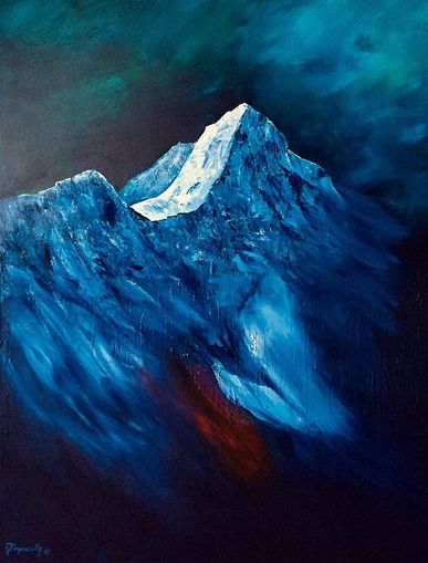 Ohne Titel