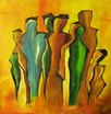 Gruppendynamik