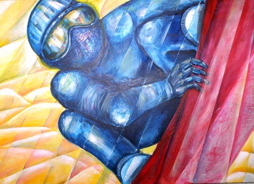 lord of the boards 2