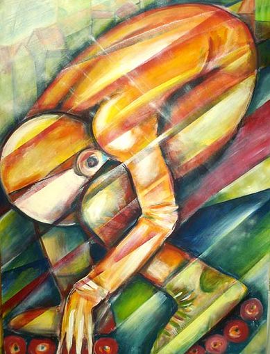 lord of the boards 3