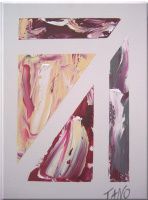 Gef�hlsverl�ufe III